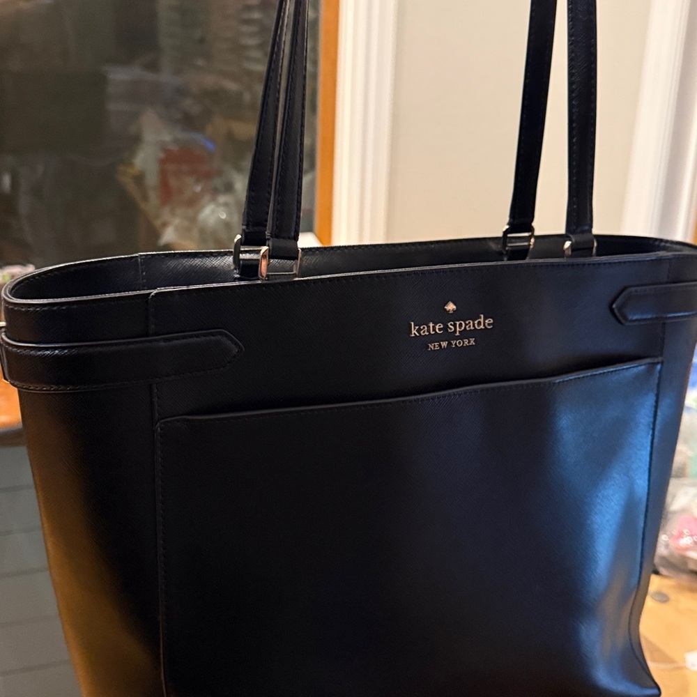 Kate Spade